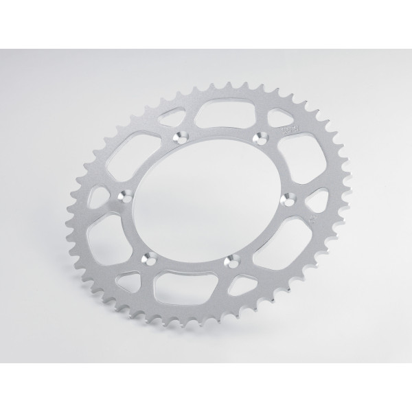 Kawasaki REAR SPROCKET ALUMINIUM